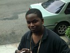 Picture for song 'BUSHWICK' by artist 'TEAM LIFF'
