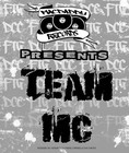 Picture for song 'Hip Hop Drums' by artist 'TEAM MC RECORDS'