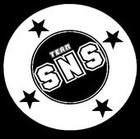 Picture for song 'SNS Public Broadcast Announcement' by artist 'TeamSNS'