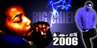 Picture for song 'Big Chief-I Dont think So' by artist 'TEAM SOUNDVIZION'