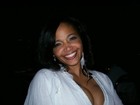 Picture for song 'Love in da Club (D-Mix)' by artist 'Team Spiff'