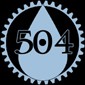 Picture for song 'For You - DJ Trippy (Tears 504 Club Mix)' by artist 'Tears of Technology'
