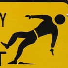 Picture for song 'Catch Em Slippin - Sold' by artist 'Tech Da Producer'