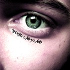 Picture for song 'Feeling Crazy' by artist 'Techno Ladyland'