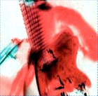 Picture for song 'Blood Simple (live)' by artist 'Technological Sun'