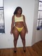 Picture for song 'young dro plays wit hiz banana' by artist 'TECTONIKZ'