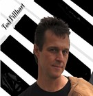 Picture for song 'Revival' by artist 'Ted Fillhart'