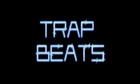 Picture for song '"So Low" BANGERRR!!!' by artist 'TedoSantanaBeatz'