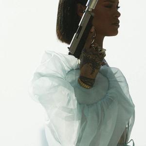 Picture for song 'Silencer // BUY 1 GET 2 FREE' by artist 'TeemuBeats'