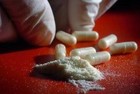 Picture for song '(SOLD) Gone Off A Molly' by artist 'TEEZY BABY PRODUCTIONS'