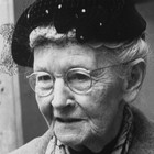 Picture for song '(SOLD) I miss Grandma' by artist 'TEEZY BABY PRODUCTIONS'