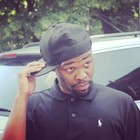 Picture for song '32 bandz' by artist 'TEEZY-O-SHAWTY'