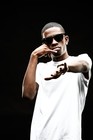 Picture for song 'work2' by artist 'TEEZY-O-SHAWTY'