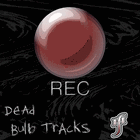 Picture for song 'Straight Forward' by artist 'Teflon Don Da Da'