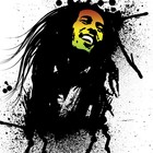 Picture for song 'da fam' by artist 'Teflon Revolution Music Group'