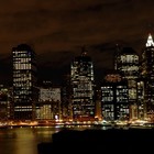 Picture for song 'Cash (Hip Hop/R&B)' by artist 'Teka'