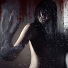Picture for song 'Crisis (South)' by artist 'Teka'