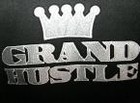 Picture for song 'Tek Trax- Grand Hustlinn' by artist 'tektrax'