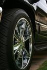 Picture for song 'Tek Trax Instrumentals- Big Whipz Anthem' by artist 'tektrax'