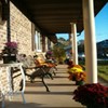 Picture for song 'Porch Pickin'' by artist 'Teletwister'