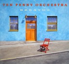 Picture for song 'Adagio for Mr. Miller - piano reduction' by artist 'Ten Penny Orchestra'