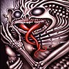 Picture for song 'Lurking Fear' by artist 'Tenticular Genocide (US)'
