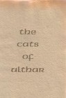 Picture for song 'The Cats of Ulthar' by artist 'Tenticular Genocide (US)'