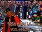 Picture for song 'Ride Wit Me' by artist 'TERAM-GROUND UP'