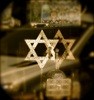 Picture for song 'HaTikva (Israeli National Anthem)' by artist 'Teresa Thomas'