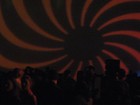 Picture for song 'Swagger Swirl Dance' by artist 'TERK'