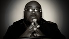 Picture for song '"Cry Out"' by artist 'TERRENCE ROBINSON'