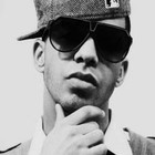 Picture for song 'TRAPPED' by artist 'DAVANGER BEATZ'