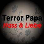 Picture for song '1: Hass & Liebe' by artist 'TERROR PAPA'
