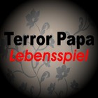 Picture for song '3: Lebensspiel' by artist 'TERROR PAPA'