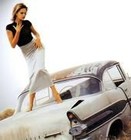 Picture for song 'I Want You' by artist 'SilverBeat'