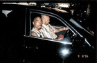 Picture for song 'My Last ride// 2pac (FREE DL).mp3' by artist 'TerryFlo916'