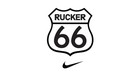 Picture for song 'Rucker 66//Dipset(FREE DL)' by artist 'TerryFlo916'