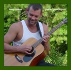 Picture for song 'Sometimes Angels Can't Fly' by artist 'Terry Gause'