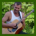 Picture for song 'To Look Into Your Eyes' by artist 'Terry Gause'