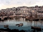 Picture for song 'Brixham' by artist 'Terry Ward'