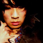 Picture for song 'All Cry Out' by artist 'TeTE (Thailand-Japan)'