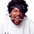 Picture for song 'Texas Boy 45(Method Man Type Beat)' by artist 'TexasBoyBeatz'