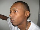 Picture for song 'The Take Over' by artist 'Texas P (THE ONE AND ONLY!!!)'