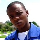 Picture for song 'Aint Sweaten It' by artist 'Texas Twin Towers'