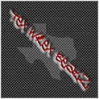 Picture for song '2 Hot' by artist 'TexazMane'