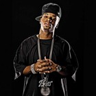 Picture for song 'Caught Ya SlippinSnippet (Prod by TexazMane)' by artist 'TexazMane'