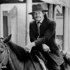 Picture for song 'My Heroes Have Always Been Cowboys (Cover)' by artist 'TexScratch'