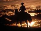Picture for song 'The Cowboy Rides Away (Cover)' by artist 'TexScratch'