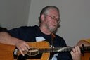 Picture for song 'The Far Side (Original)' by artist 'TexScratch'
