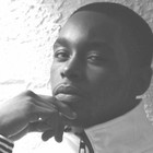 Picture for song 'ig65' by artist 'Tez Deshae Beats'